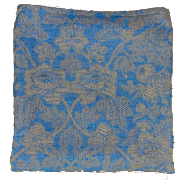 Sullivan Loire Linen Riviera Folded copy 2 png webp